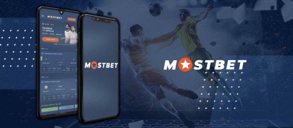Betting Options Available on Mostbet BD Betting Options Available on Mostbet BD