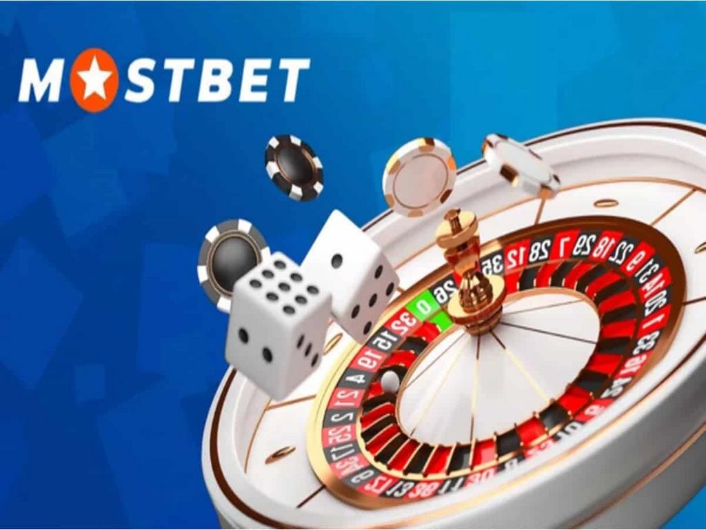Betting Options Available on Mostbet BD Betting Options Available on Mostbet BD