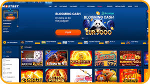 Mostbet sports wagering