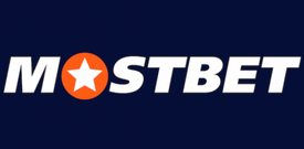 Mostbet sports wagering