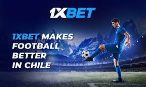 1xbetBonus предоставляет 1xbetBonus предоставляет