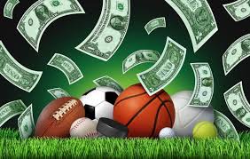 Cashback Casino Sites Ranked 10