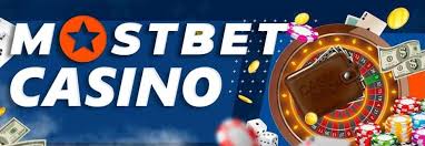 Casinos in Azerbaijan Supporting Portmanat & Local Wallets 13 Casinos in Azerbaijan Supporting Portmanat & Local Wallets 13