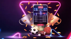 Casinos That Accept Payeer, Skrill & Revolut 16 Casinos That Accept Payeer, Skrill & Revolut 16