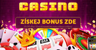 Discover the Exciting Bankonbet Casino Bonus 0