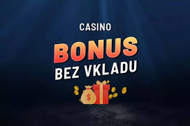 Discover the Exciting Bankonbet Casino Bonus 0