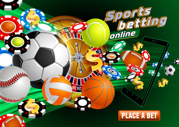 Essential Tips for Live Sports Betting 17
