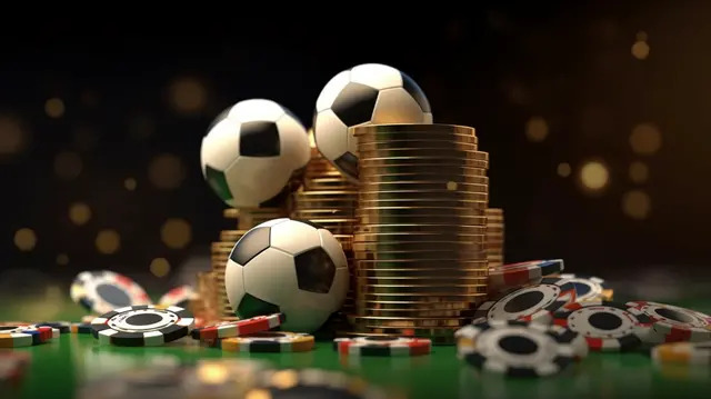 Essential Tips for Live Sports Betting 17