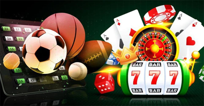 How to Bet Anonymously Online 97 How to Bet Anonymously Online 97