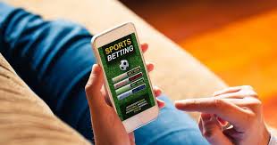 How to Withdraw Bitcoin Winnings 11 How to Withdraw Bitcoin Winnings 11