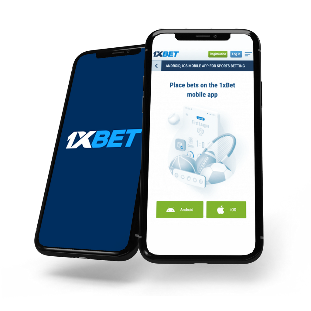 1xBet Aviator: Rise to New Levels with this Interesting Accident Video Game
