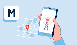 Just how to Track an apple iphone with an Android