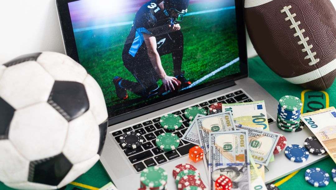 Play Top Casino Slots Without Any Verification 7