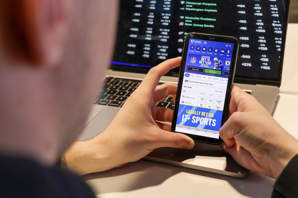 Play Top Casino Slots Without Any Verification 7