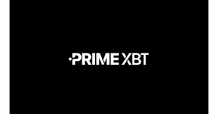 Revolutionizing Finance PrimeXBT App Trading for Modern Investors