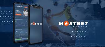 Tips for Winning at Mostbet 9