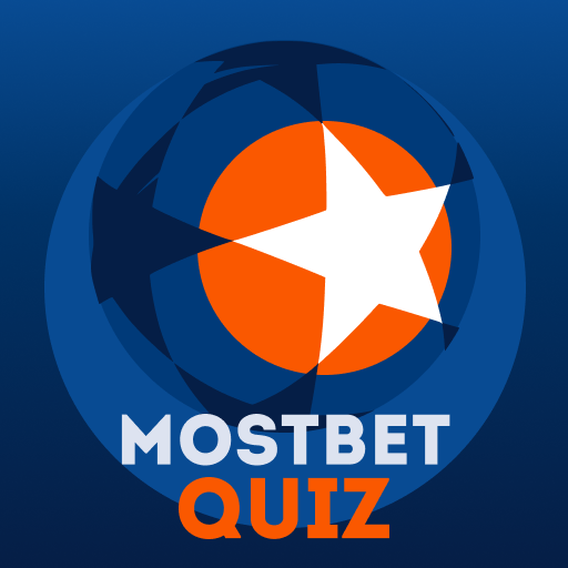 Tips for Winning at Mostbet 9
