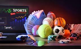 Top-Rated Slots with High RTP 8 Top-Rated Slots with High RTP 8