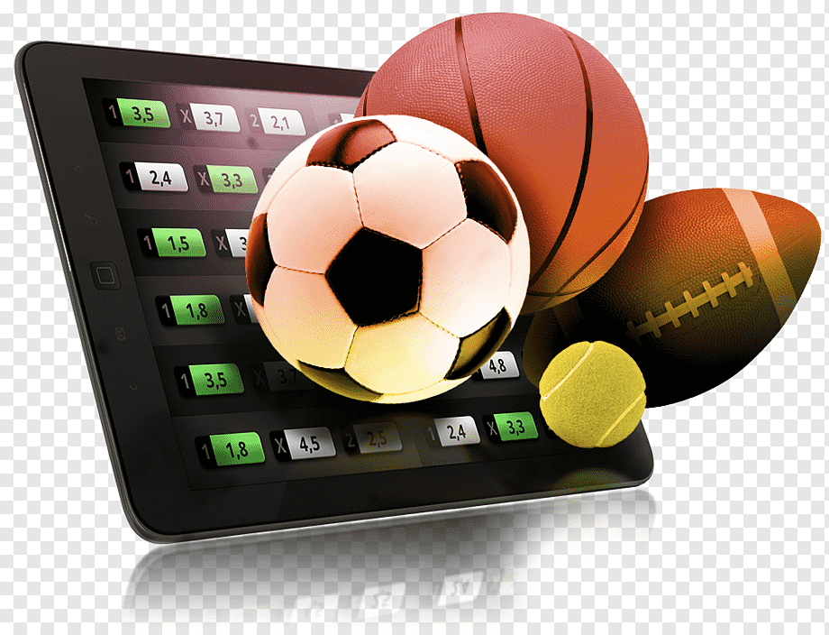 Top Slot Machines With Random Multiplier Boosts 19
