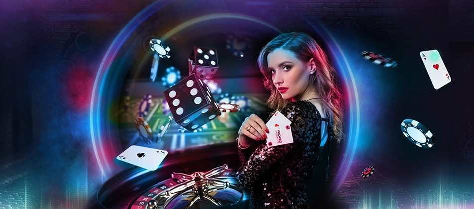 Unlock Cashback Deals at Top Online Casinos 19 Unlock Cashback Deals at Top Online Casinos 19