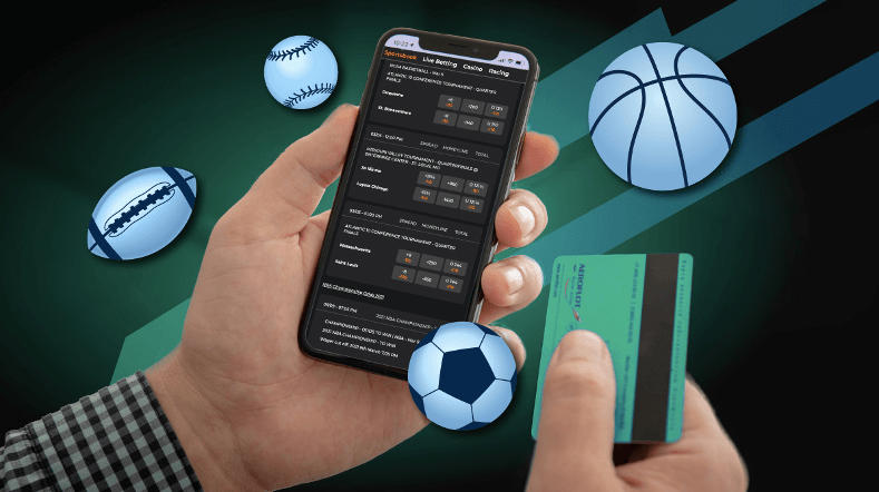 Unlock Cashback Deals at Top Online Casinos 19 Unlock Cashback Deals at Top Online Casinos 19