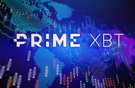 Unlocking the Potential of Trading with PrimeXBT Forex Unlocking the Potential of Trading with PrimeXBT Forex