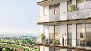 Mieszkania na Cyprze Północnym – Twoje miejsce w raju Mieszkania na Cyprze Północnym – Twoje miejsce w raju