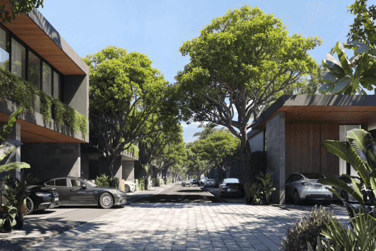 Mieszkania na Cyprze Północnym – Twoje miejsce w raju Mieszkania na Cyprze Północnym – Twoje miejsce w raju