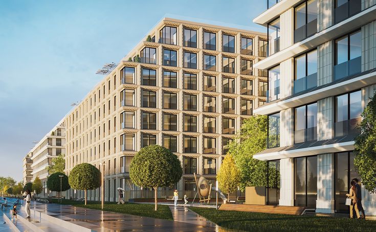 Mieszkania na Cyprze Północnym – Twoje miejsce w raju Mieszkania na Cyprze Północnym – Twoje miejsce w raju