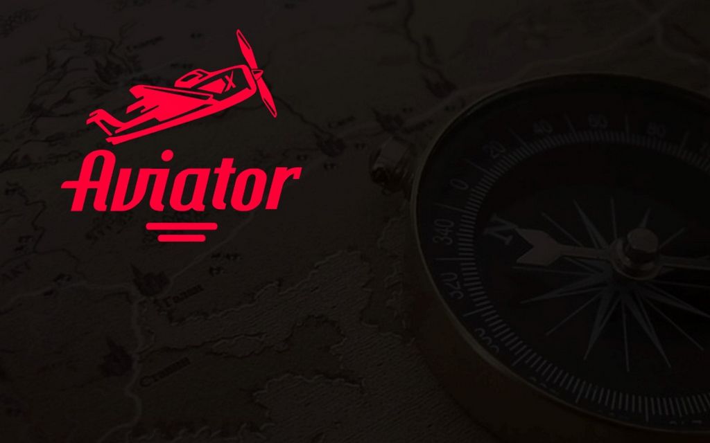 Aviator Casino Site Rewards to Optimize Your Gameplay