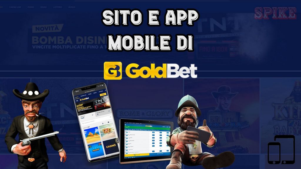 Goldbet Login: 3 Steps to Firmly Gain Access To Your Betting Account