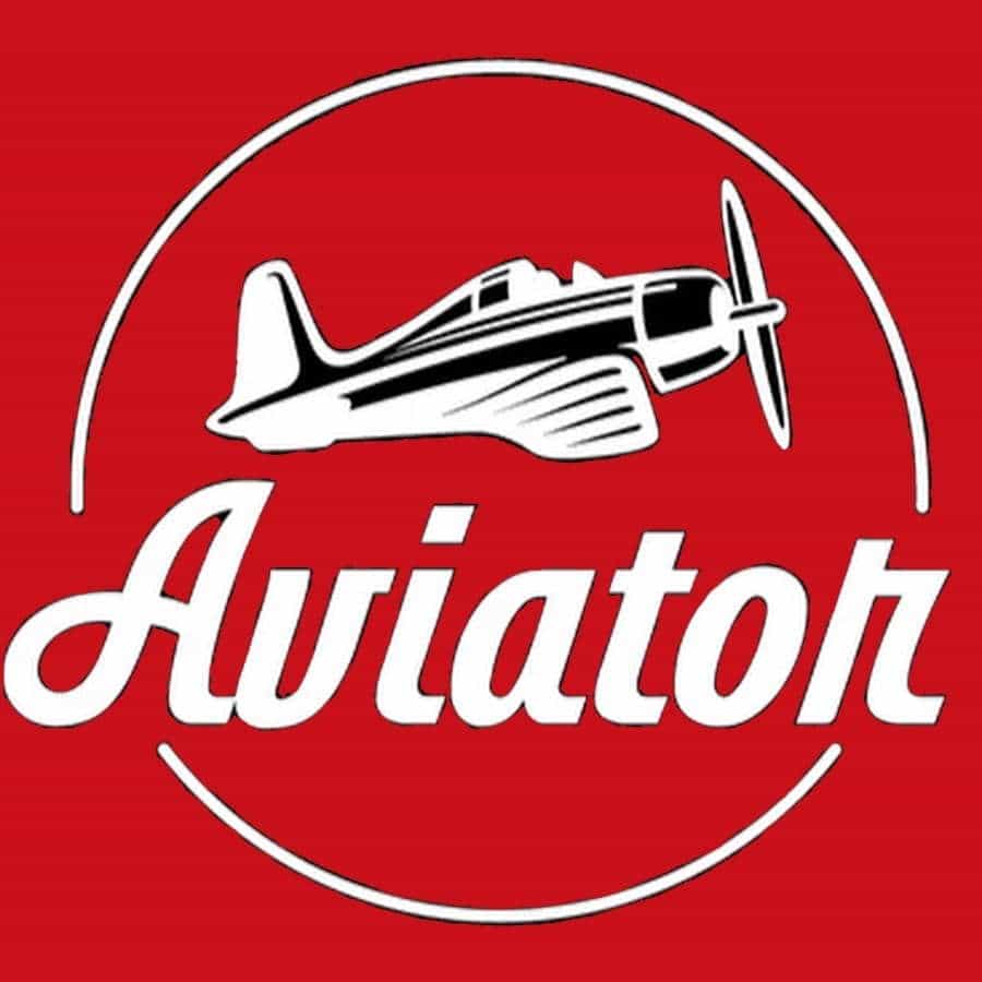 How the Pilot game works?