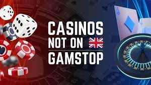 How to Pick a Non-Gamstop Casino Site in the UK