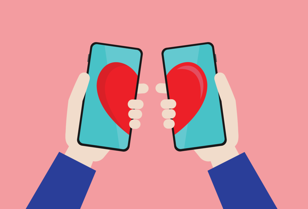 LoveForHeart Evaluation 2025: Get The Possibility To Meet Your Lady