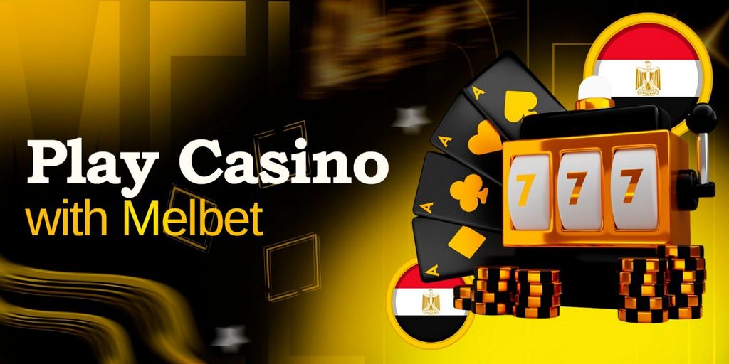 Melbet Ethiopia Login & Registration - Reward Approximately 9685 ETB