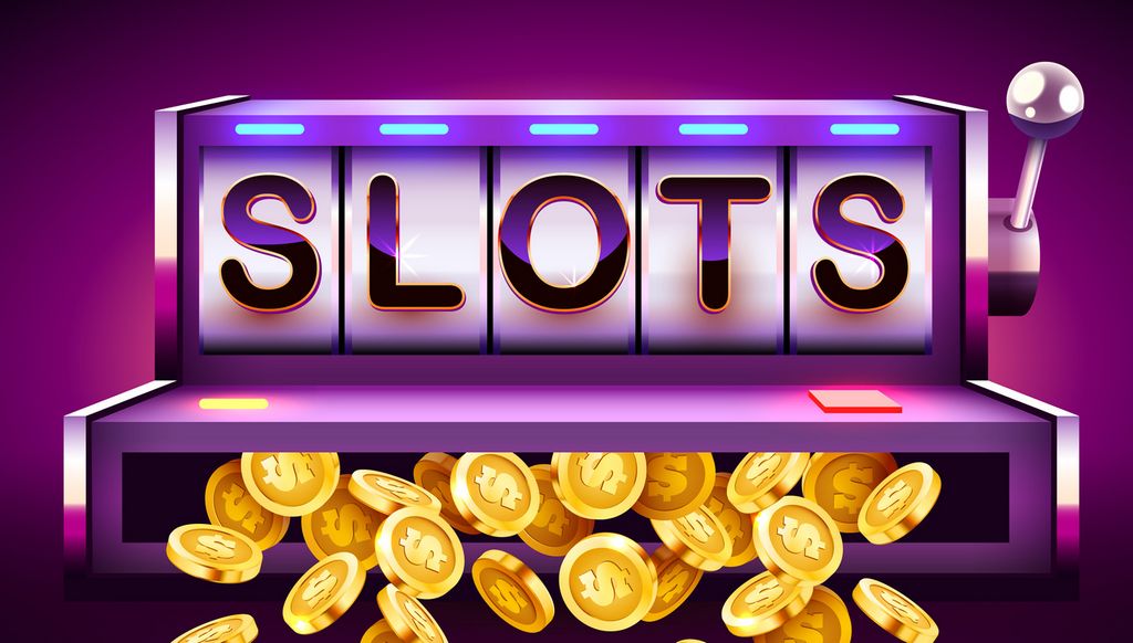 Tendencias de casinos en línea que lamentarás no haber visto en 2025