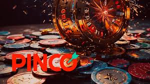 Обзор и преимущества приложения pinco на андроид