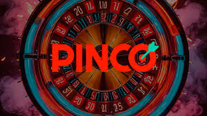 Обзор и преимущества приложения pinco на андроид
