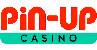 Пинко Casino Ваш Путь к Удаче и Развлечениям Пинко Casino Ваш Путь к Удаче и Развлечениям