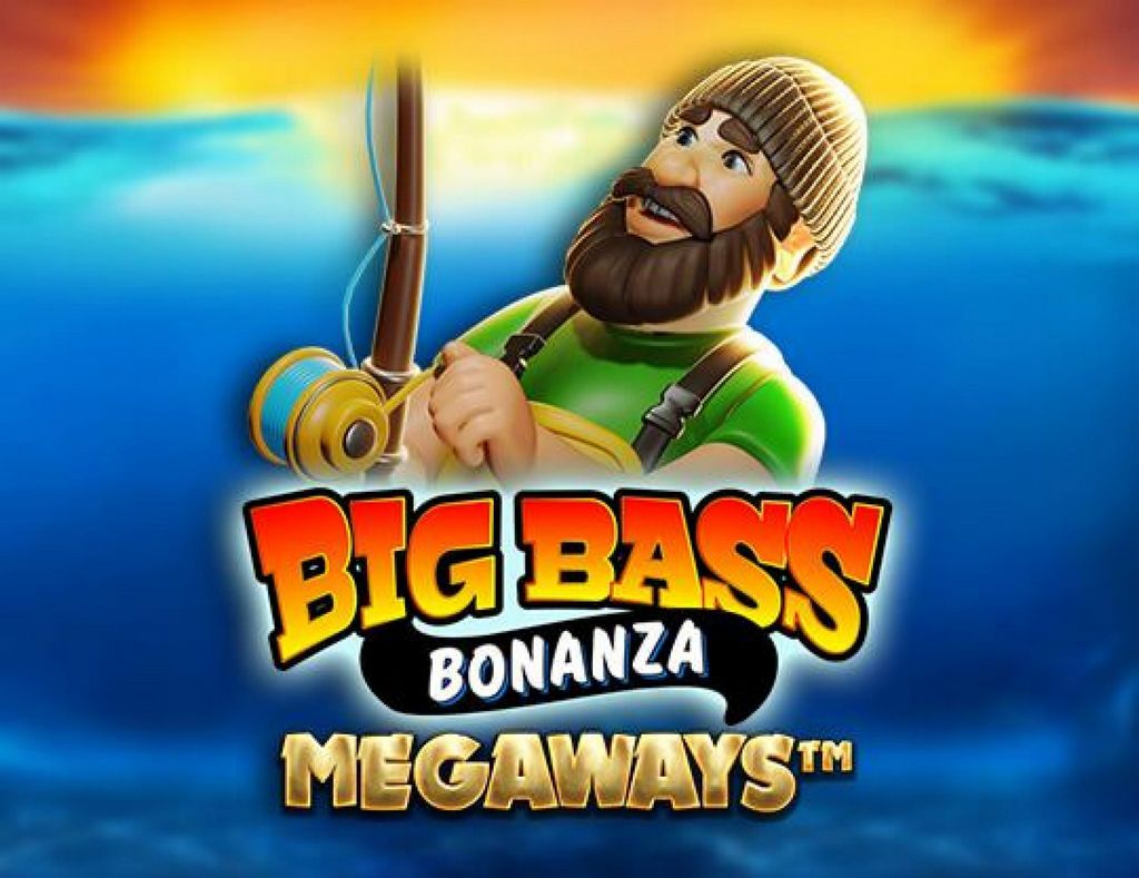 Bass Win Casino Site 2025