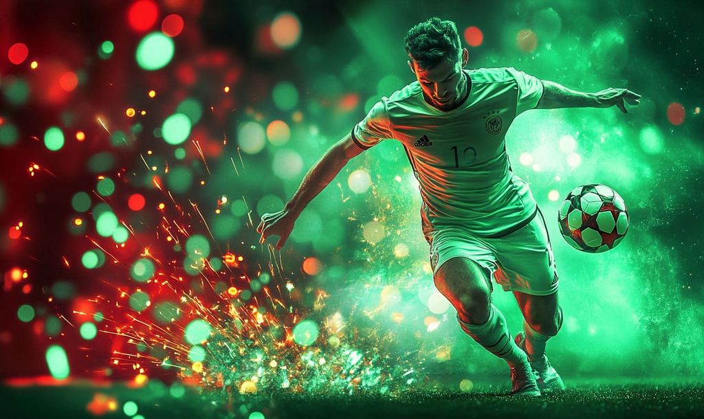 Ideal Brand-new Betting Sites in 2025