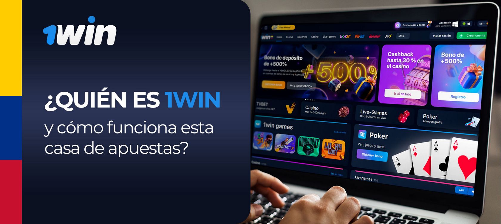 Banqladeşdə İdman Fəaliyyətlərinə əlavə olaraq İnternet Onlayn Casino Saytında 1-ci qazanın