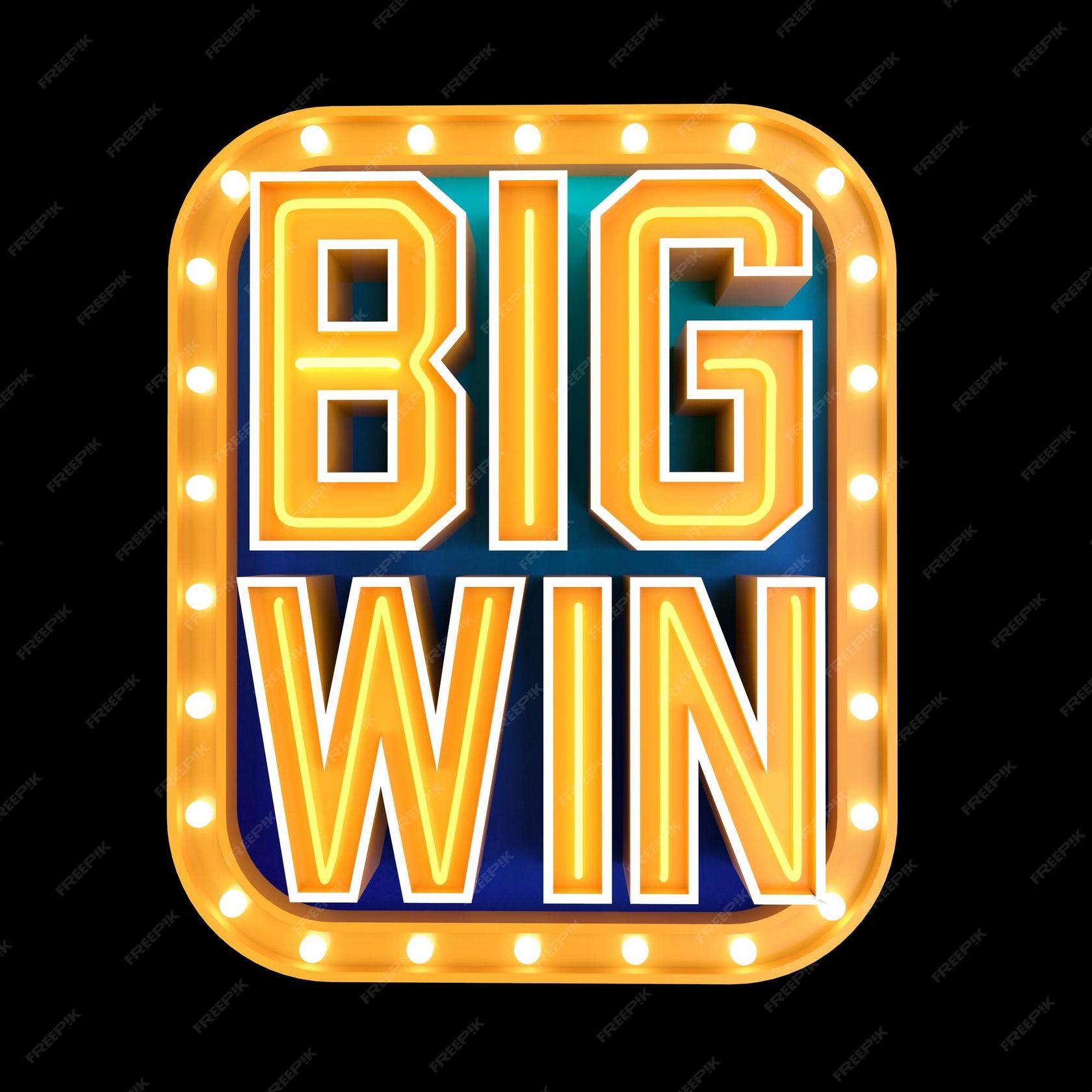 BigWins Casino site testimonial