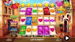 Depoimento sobre o Pinata Wins - Demonstração Gratuita + Oferta de Bônus