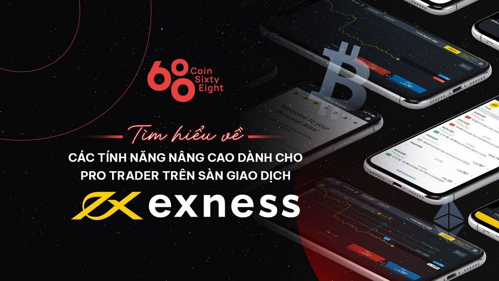 Exness Argentina - Evaluación del bróker