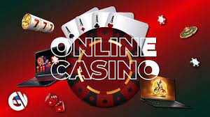 Lucrative Incentives and Promotions at Success Diggers Casino Site