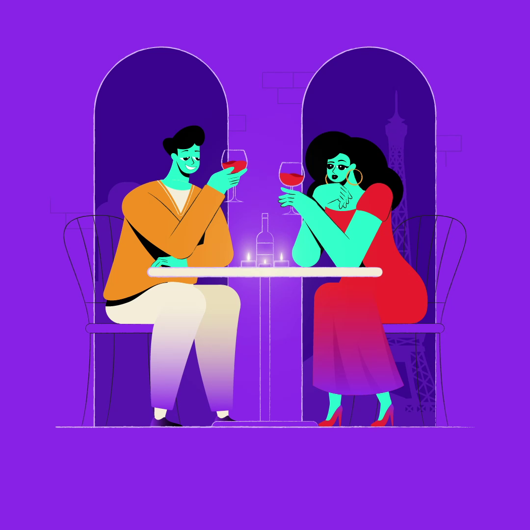 NikaDate: Specifically Just How To Locate Your Soulmate Online
