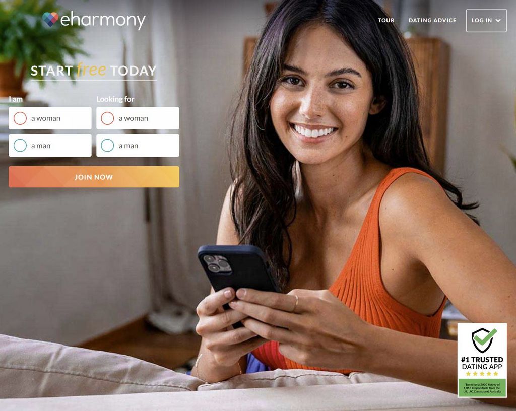 LoveForHeart Evaluation 2025: Actual Slavic Internet Dating or Simply Another Coin-Drainer? LoveForHeart Evaluation 2025: Actual Slavic Internet Dating or Simply Another Coin-Drainer?